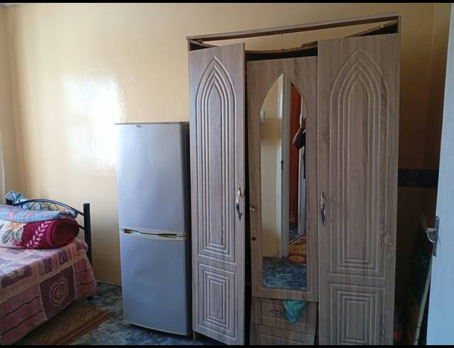 3 BEDROOM FREEHOLD FOR SALE IN VICTORIA MXENGE